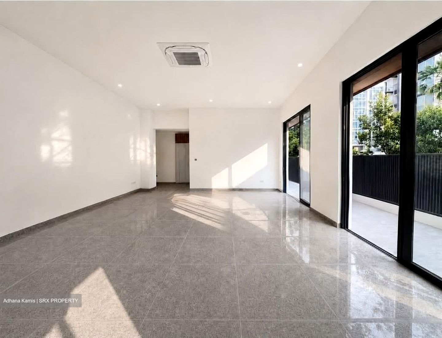 Lorong M Telok Kurau (D15), Semi-Detached #592384011